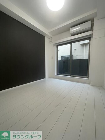 AZEST柴又の物件内観写真